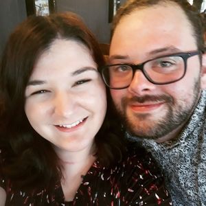 Meet your Posher, Cait